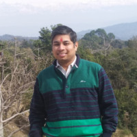 Sunny Gupta
