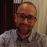 Daniele Tocchella