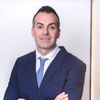 Ivan Aliaga Ballesteros