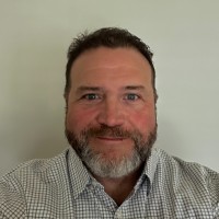 Robert Hagerman