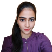 Kumari Manisha