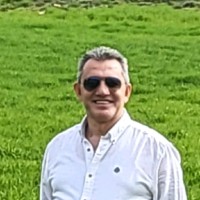 Khaled Daana