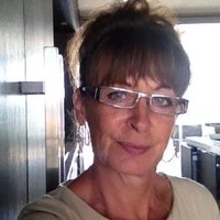 Maggie Pawlik