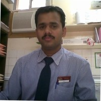 Shibu Gopalan