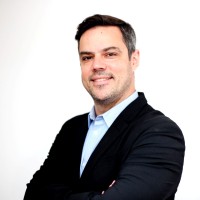 Artur Diniz Ramos Junior