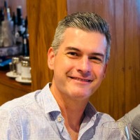 Ricardo Brunhara de Jesus