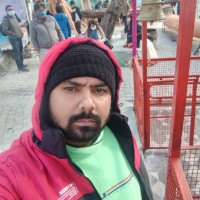Anuj Kumar