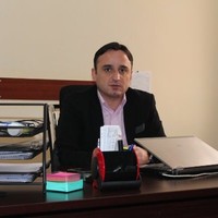 Lasha Kobuladze