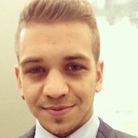 Michael Mina