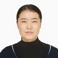 Caihong Li
