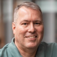 Matthias Vogel