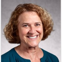 Julie Vaneck