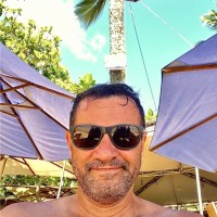 Carlos Eduardo Nifocci