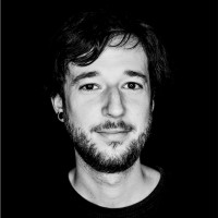 Patrick Bässler