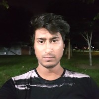 Vikas Sharma