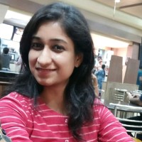 Mamta Saboo