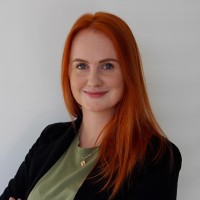 Adéla Schaffarcziková