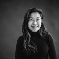 Nadia Kim