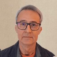 Hervé CARAYON