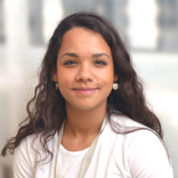 Vanessa Munk