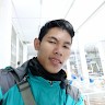 Kang Martin