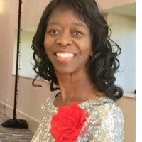 Jennifer Sankey - Battles, Ph.D., MSHA,  BSN, RN, CPPS