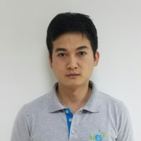 Nguyen Man