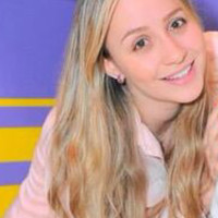 Barbara Moreira