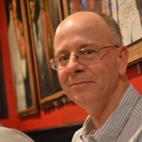 Norman Vanrensselaer