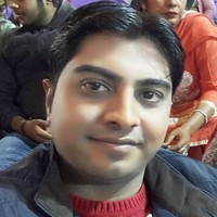 Davinder Sehgal