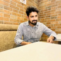 Tanveer Logavi