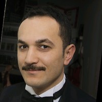 Osman Altekin