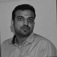 Rahul R