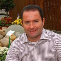Jeroen Van Zomeren