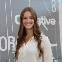 Anna Marshall