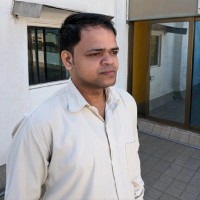 Pawan Gupta
