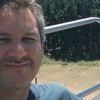 Noel Dagoberto Ormazabal