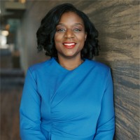 Maranda Pruitt, MSHA