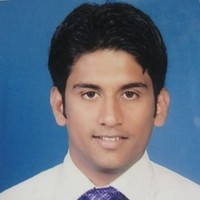 Ajeet Sharma
