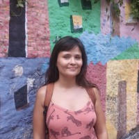 Agustina Lescano