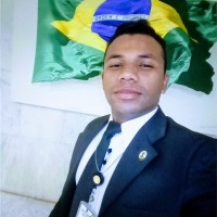 Mateus Alves Ferreira