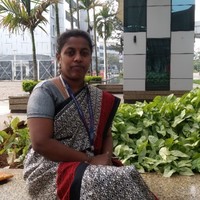 Pramila Kiran