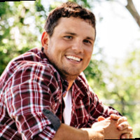 Brody Jackson