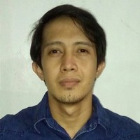 Mike Labutin