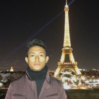 Muhammad Syabil