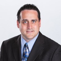 Rob Madren