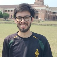 Ajay Kandari