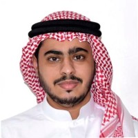 Sultan Halabi
