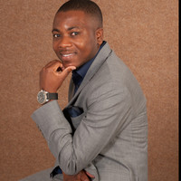 Kauvitheni Haishonga