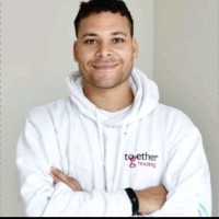 Caine Berki